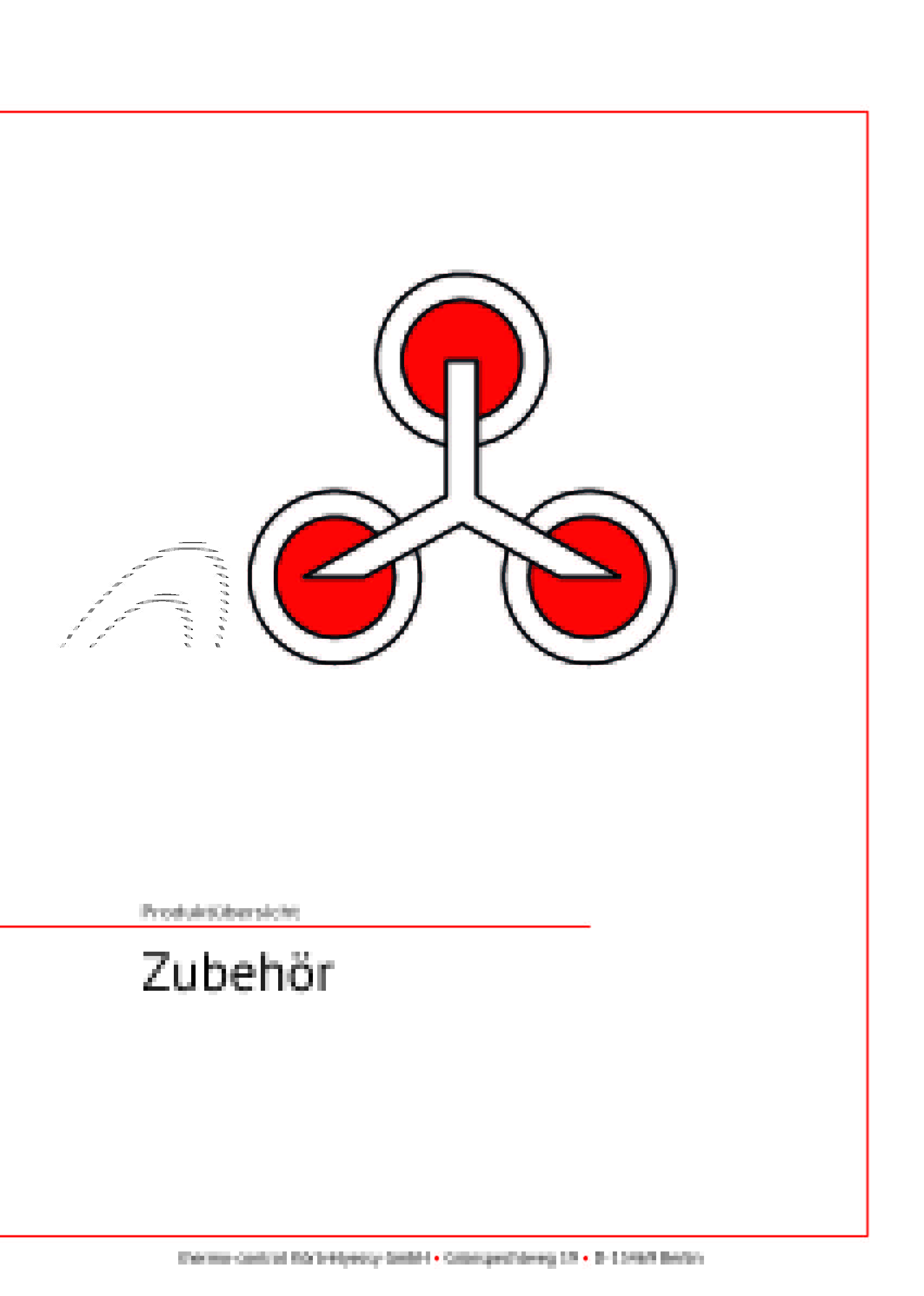 Produkt-Katalog_Zubehoer_Titelseite
