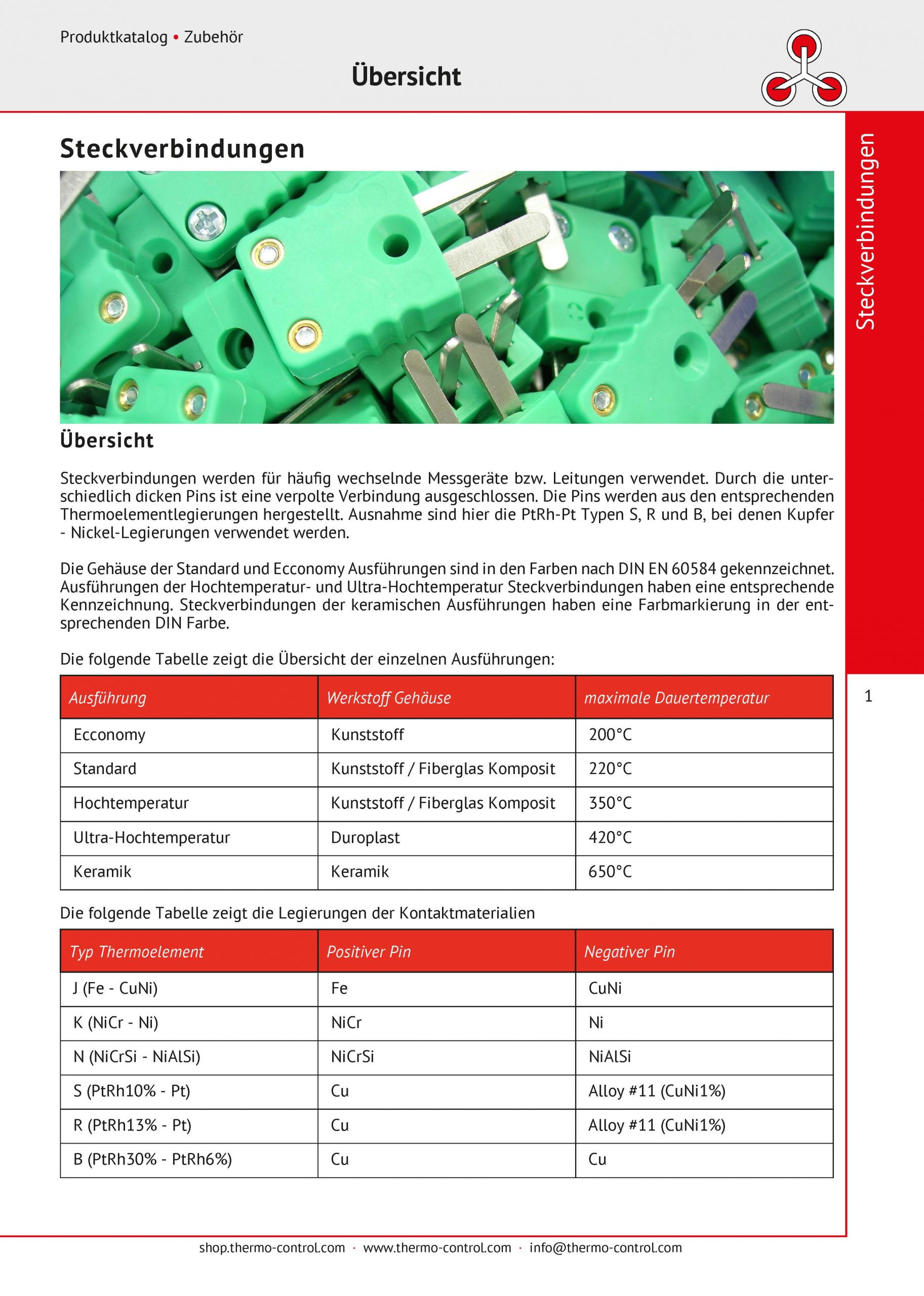 Produkt-Katalog_Zubehoer_Seite_07